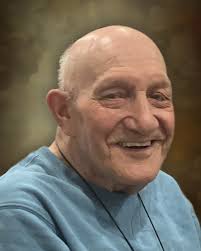 Pierre 'Peter' CHIASSON Obituary