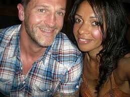 I want justice, says fianceé of Briton who died in a plane crash