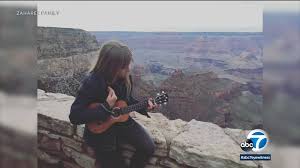 American idol | meet chayce beckham, who's competing in the top 10 on american idol season 19. American Idol Apple Valley S Chayce Beckham Reflects On Life Before Rising To Top 12 Abc7 Los Angeles