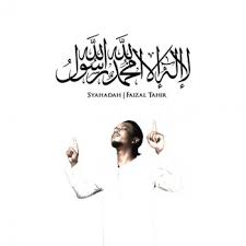 Maybe you would like to learn more about one of these? Faizal Tahir Lyrics Musixmatch