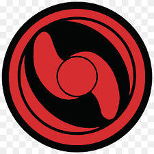 Sharingan Png Images Pngwing Mangekyo sharingan fugaku by elninja75.deviantart.com on @deviantart. sharingan png images pngwing