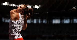 She won the bronze medal at the 2017 world championships in london. Ufwvho3fe9mirm