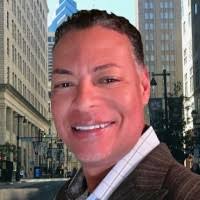 Andrew Hind Email & Phone Number