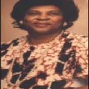 Charles Leday's Instagram, Twitter & Facebook