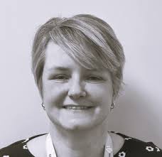 Meet The Team : Modality Private Ophthalmology