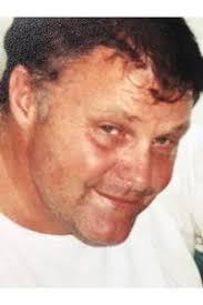 Kenneth Allen Farrell Obituary in Warren at WJSmith Funeral Home