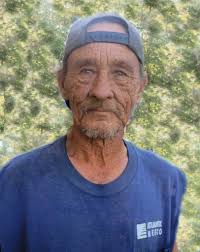 Dwight Pinkerton Obituary March 31, 2022