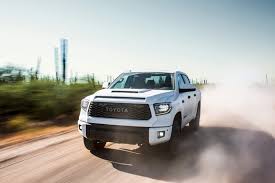 (slimmer otter box knock off). This Toyota Tundra Proves Trd Superchargers Need To Come Back