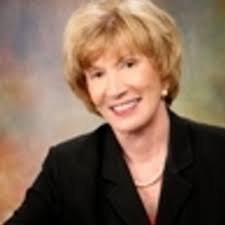 Joan Shaffer (@joanshaffer)