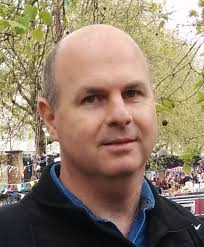 Beyond facts and lies: Science in a post-truth era