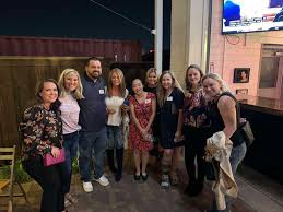 Sorry I missed it guys maybe next time