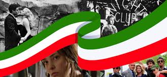 Available to watch on itunes or prime video. Top 10 Best Italian Films Of All Time The Mad Movie Man