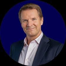 Derrick Salisbury's Instagram, Twitter & Facebook