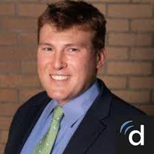 Dr. Dana C. Point, MD