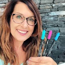 Veronica Whisman's Instagram, Twitter & Facebook