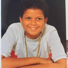 ON THIS DAY IN BAHAMIAN HISTORY... 10th October 1981