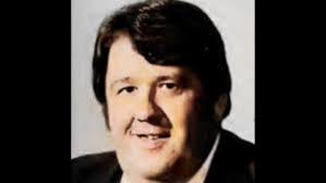 Opening Praise & Worship