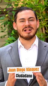 Nuestro más sincero agradecimiento a @jdvasquezgut por su invaluable apoyo  en nuestro 20 aniversario y al tema de este año: Alfabetización  Constitucional. , Su compromiso con la educación y la ...