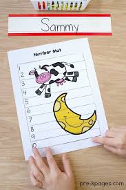 We have hundreds of kids craft ideas, kids worksheets, printable. Hey Diddle Diddle Nursery Rhyme Activities