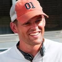 2700+ "Lefler" profiles