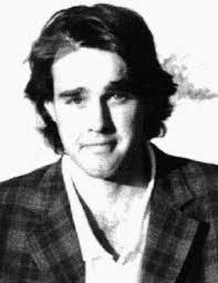 David Sebold's Instagram, Twitter & Facebook