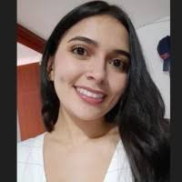 40+ "Cuartas Quintero" profiles