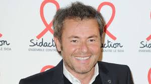 Jérôme Anthony frustré de n'avoir pas pu suffisamment prendre la parole  dans TPMP