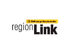 Outlets nearest to the atm or branch* you're at * this functionality is available only with the dining guide buuuk app installed, a free app available in the app store. Maybank2u Com Maybank Regionlink