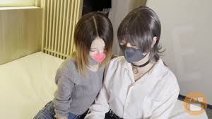 Most popular JAV today with JAV Hot | Japanese Porn Stream at JAVFree.SH |  Page 102 of 2042