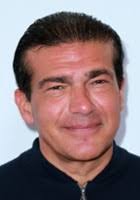 Tamer Hassan (I)