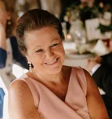 Join us for a Blessing of the Animals