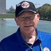 Phipps Family Obituaries