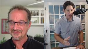 Unlocking the Hidden Decision Maker with Jake Stahl