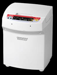 Image result for Strophanthus bequaertii