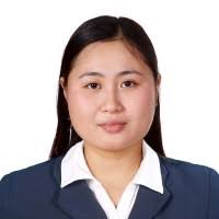 10+ "Danielle Alberto" profiles