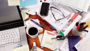 Üye değilseniz üye olmak için tıklayınız. Duzenli Olmak Isteyenlere Nasil Duzenli Olunur Yeni Is Fikirleri