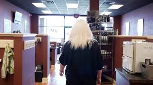 George for the ironman st. Men S Haircuts Stevens Point Wi The Barbershop Appleton