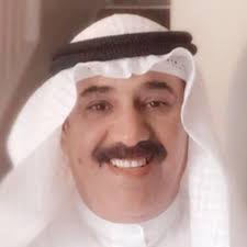 We took a top chef, sports podcaster, and fashion creator out of their  comfort zones and into the off-road. Watch as first-timers Nyesha  Arrington, Frankie Delgado, and Jeff Yamazaki experience the thrill