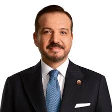 Dr. Merve Vural Yalman (@drmrvvrl)