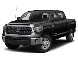 Are the steps still for sale napvid ? New 2021 Toyota Tundra Sr5 4 In Rome Riverside Toyota