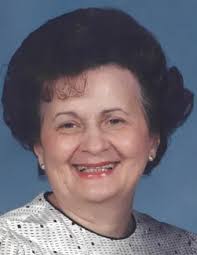 Obituary information for Ida A. Moles