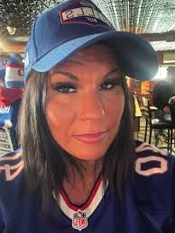 Bills Fans in State College, Pennsylvania