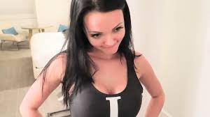 Brittney Smith Nipple – Telegraph