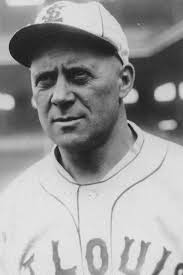 Gambo and T_Wil1 Photopack