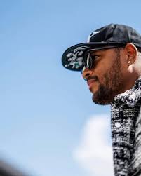 WilliamGholston (@williamgholston) • Instagram photos and videos