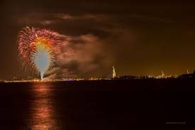 Hudsonriver Canon Cloud Clouds Colorful Colors Hobby Horizon Landscape Landscapes Light Lights Longexposure Na Landscape Sunset Local Photography