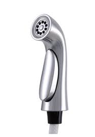 delta faucet rp53880ar delta pilar
