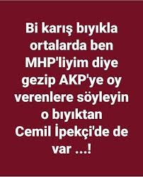 Mukemmel Tespit Baharim Gelincigim Tarafindan Gercekler