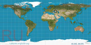 Check spelling or type a new query. Krasnodar Latitude Longitude