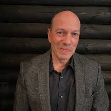 Tennisverein PSV-Haar